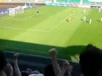 gazzaev-pes.webm