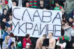 1394521509bfanaty-loko-poobeshhali-nakazat-bolelshhikov-vyv[...].jpg