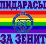 1492340449-680.jpg