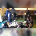 ministroeb.mp4