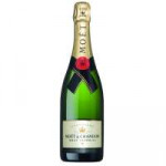 MotChandonChampagne201361921551112.jpg
