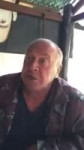 boevya vata.webm