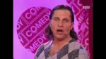 da eto tak.webm