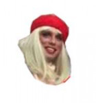 15145731850193.png
