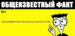 15027916369960.jpg