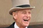 prince-philip-awi-12-11.jpg