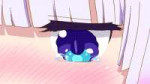 216.gif