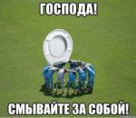 0afda5a7262bd9d13f32ebbb7199d9c2i-2501.jpg