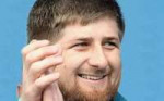 iвнекго.jpg