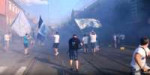 newsbel.by-9.08.2018-7jSKhz2JPT1X4DEEP4Xb5bW7gi28iGmp.jpg