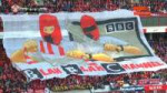 bolelschiki-spartaka-razvernuli-banner-s-obrascheniem-k-ang[...].jpeg