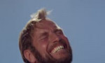 ahahahahahaha.webm