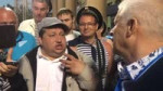 pidorahi za zinit.mp4