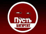 15390963451810.png