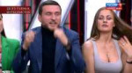 Безымянный.jpg