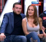 Безымянный.jpg