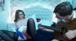 1539105736315.webm