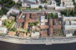 RUS-2016-Aerial-SPB-KrestyPrison.jpg