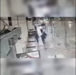 724546363.mp4