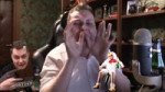 15058389864940.webm