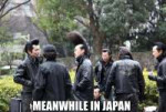 meanwhileinjapan.jpg