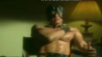 15364398400300.webm