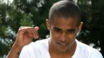 1352493754velliton.jpg
