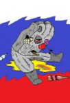 M9Mxb7F1gig.jpg