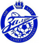 За лупа.jpg