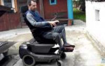 9556.jpg