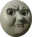 vKhF7ITG.png