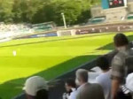 gazzaev-pes.webm