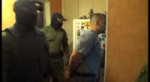 ingrenhylandia.webm