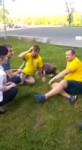 sweden.mp4