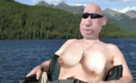 sysyan.webm
