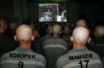 OlzLREU20.jpg