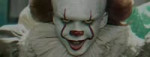 smile.webm