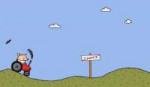 поросенок-пётр2-1.jpg
