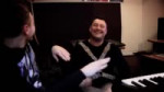 moidruh.webm