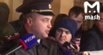 video1.mp4