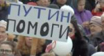 volokolamsk-1024x567.jpg