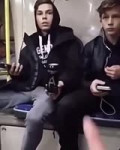 15392362690380.mp4