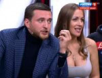 Безымянный.jpg