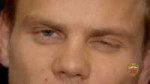 Безымянный.jpg