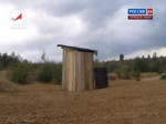 roskosmos.webm