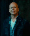 1436871765142788509.webm