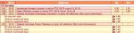 Screen Shot 2018-10-11 at 17.33.21.png