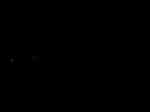 brataninfo.webm