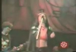 videoplayback (22).mp4
