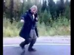 бомжманеврирует1.jpg